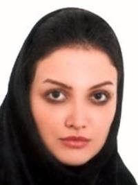 سمیرا واحدی